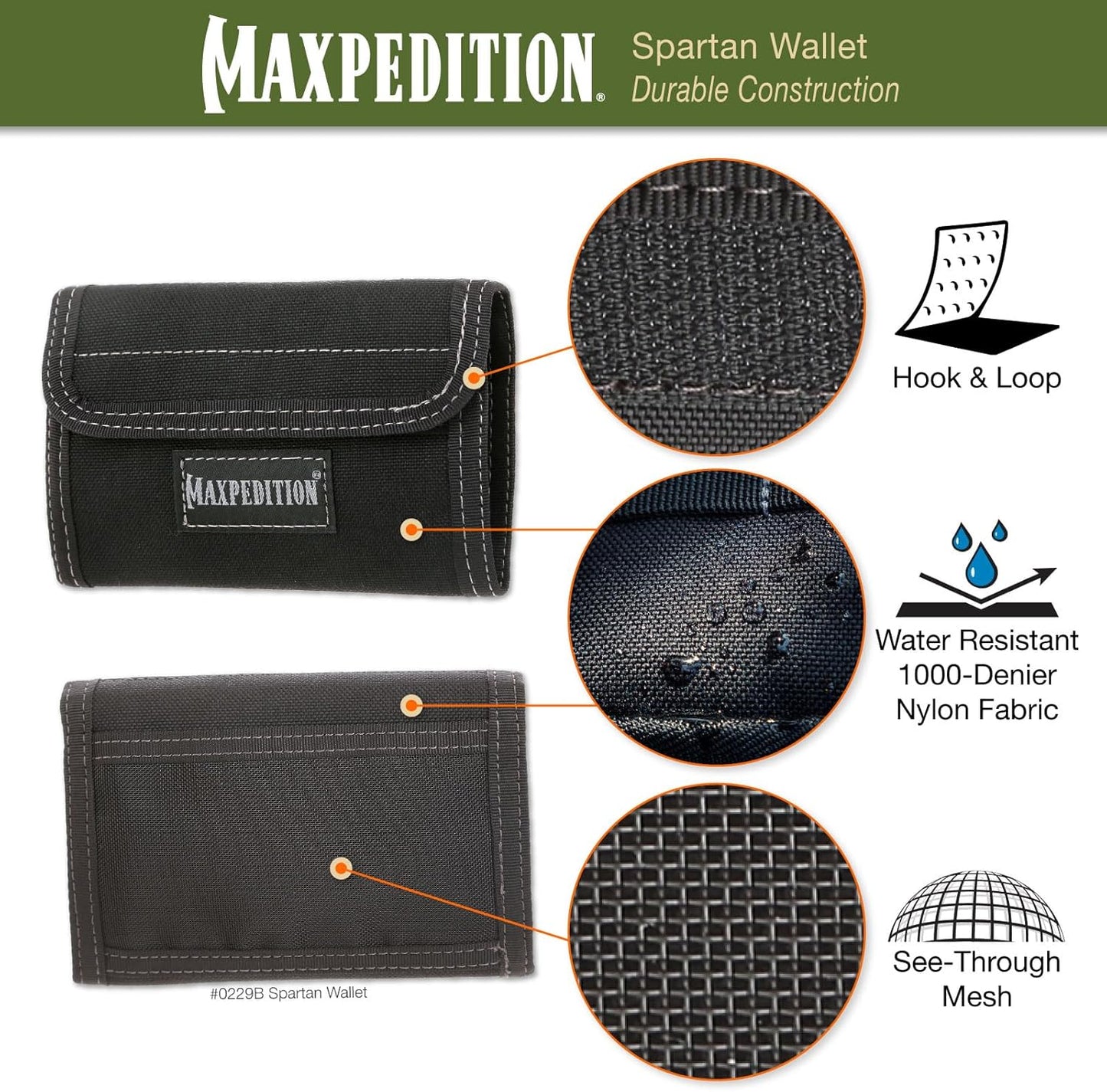 Maxpedition