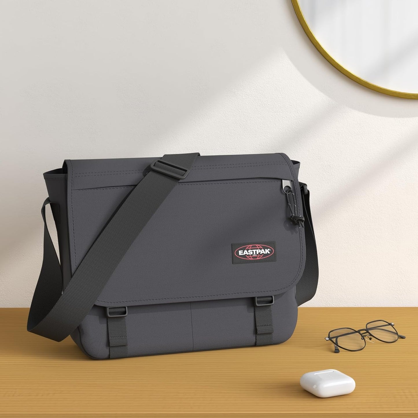 EASTPAK Delegate +