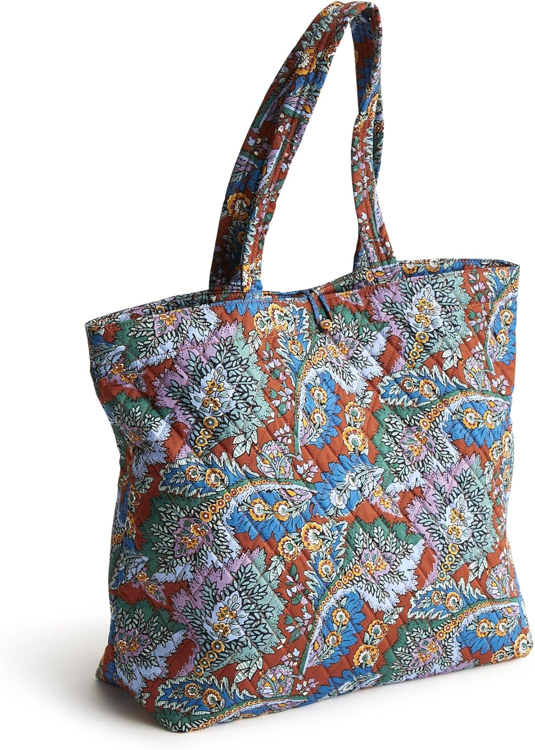 Premium Cotton Original Tote Bag