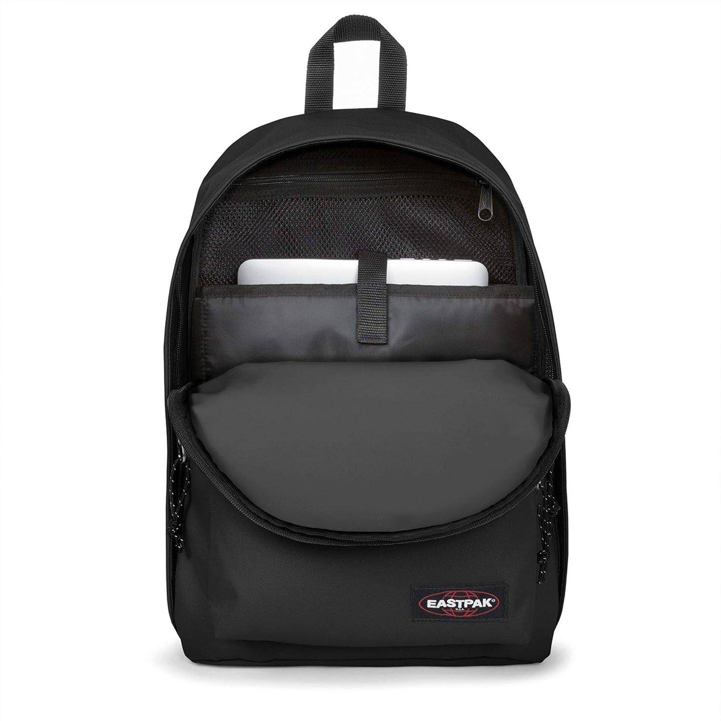 EASTPAK OUT OF OFFICE
