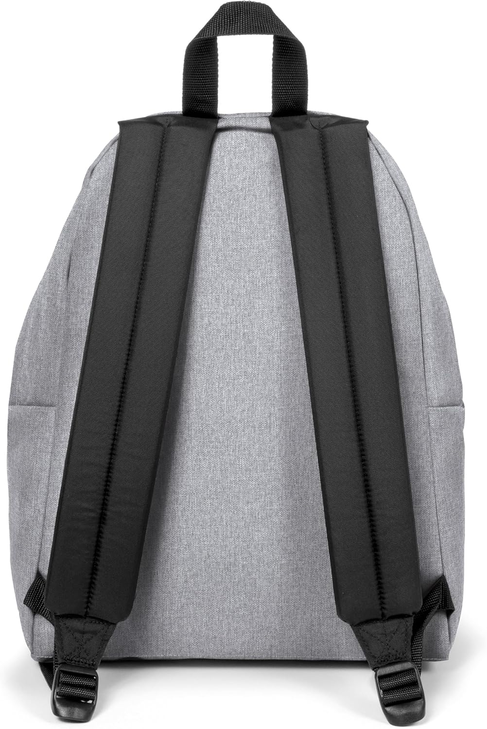 EASTPAK PADDED PAK'R