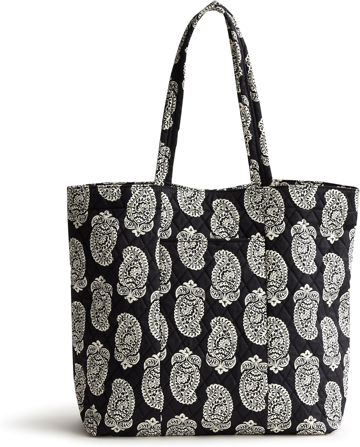 Premium Cotton Original Tote Bag