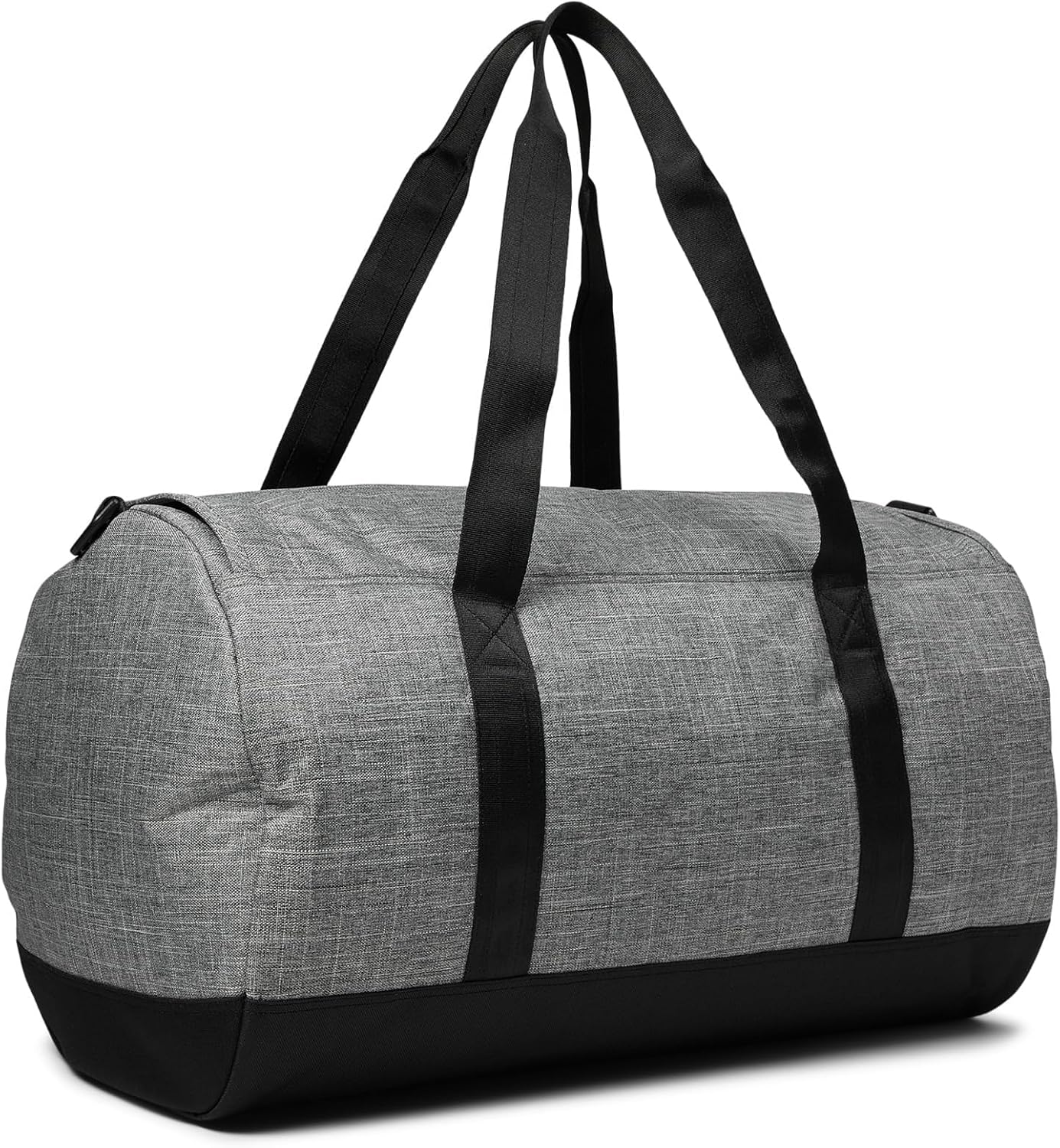 Herschel Heritage Duffle Luggage Bag