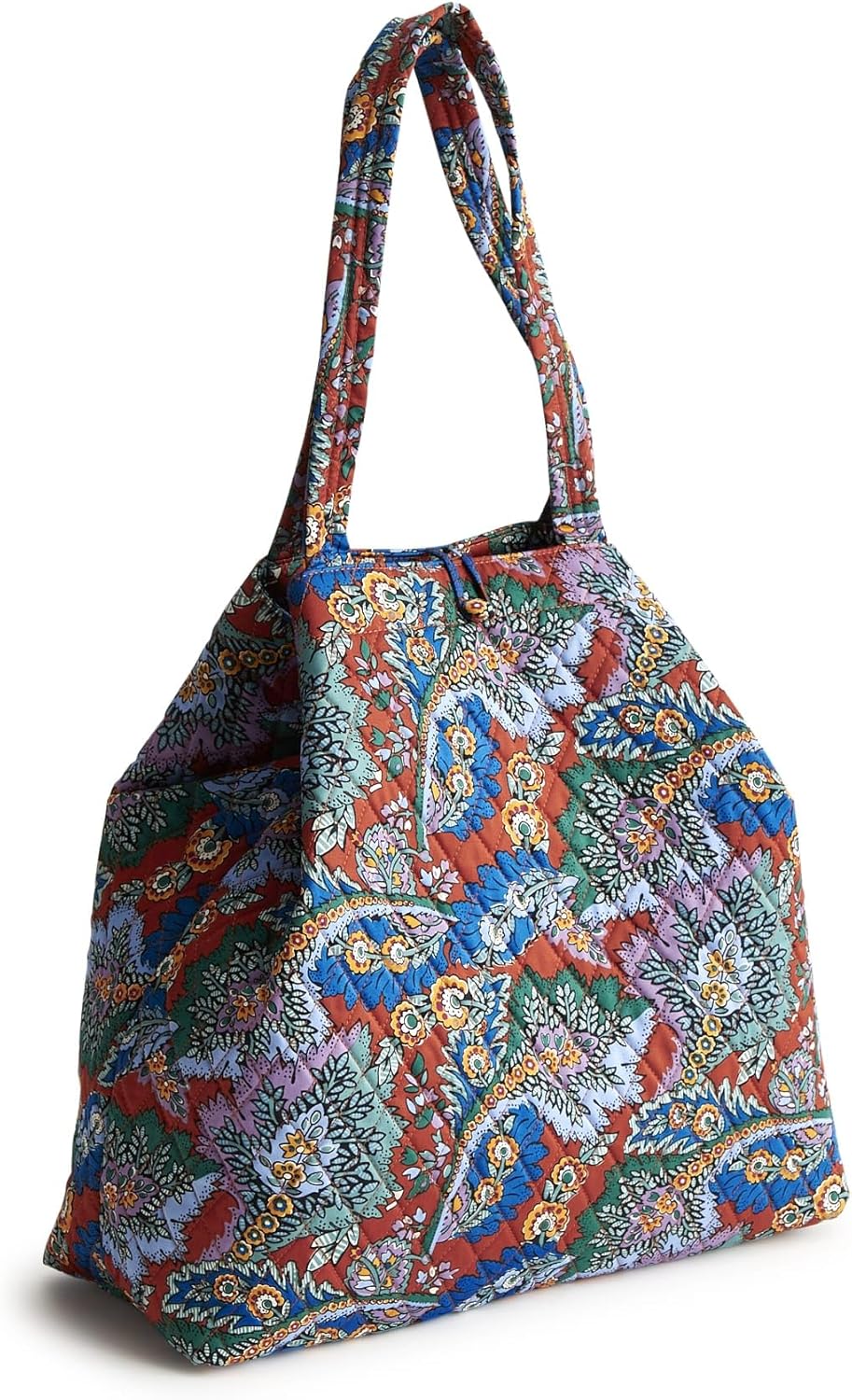 Premium Cotton Original Tote Bag