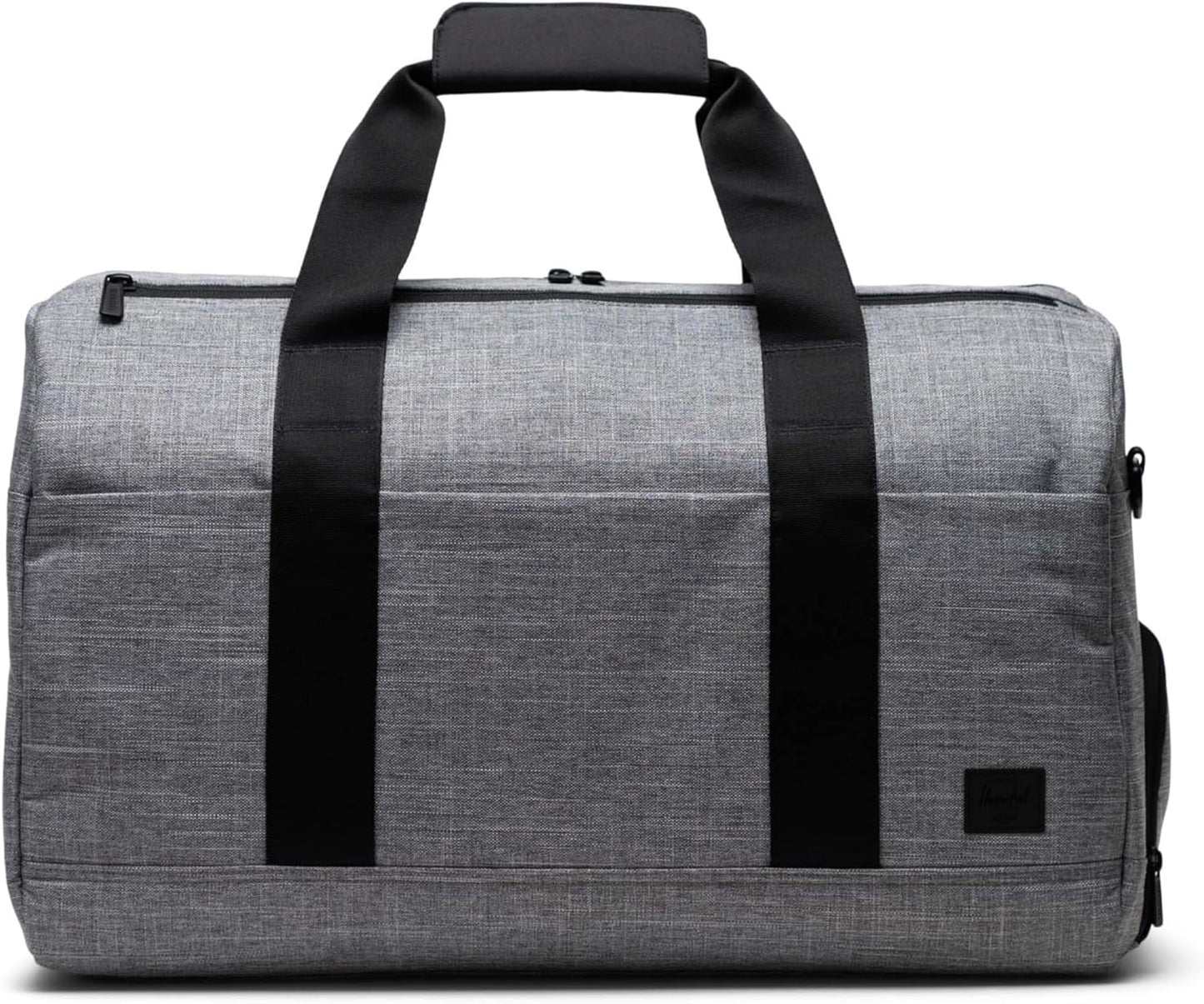 Herschel Novel Duffle