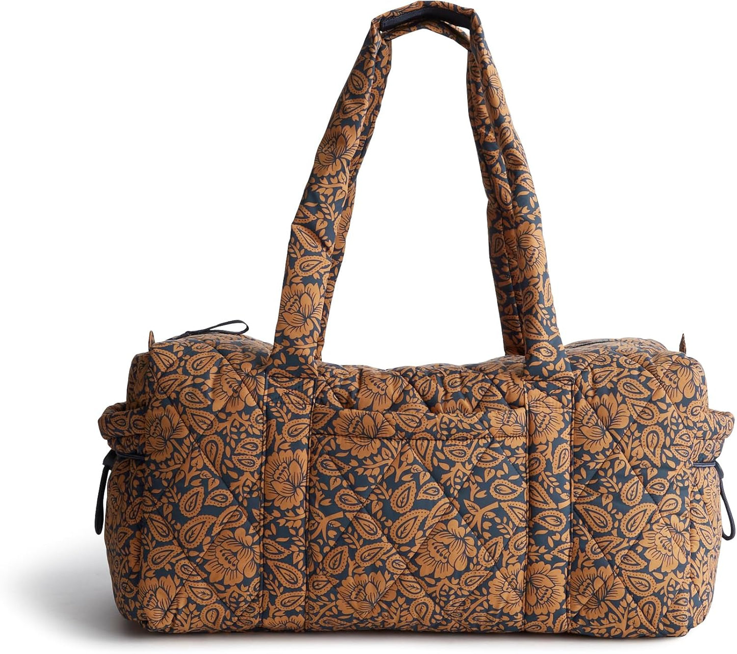 Women's Featherweight Original Duffel Bag Travel