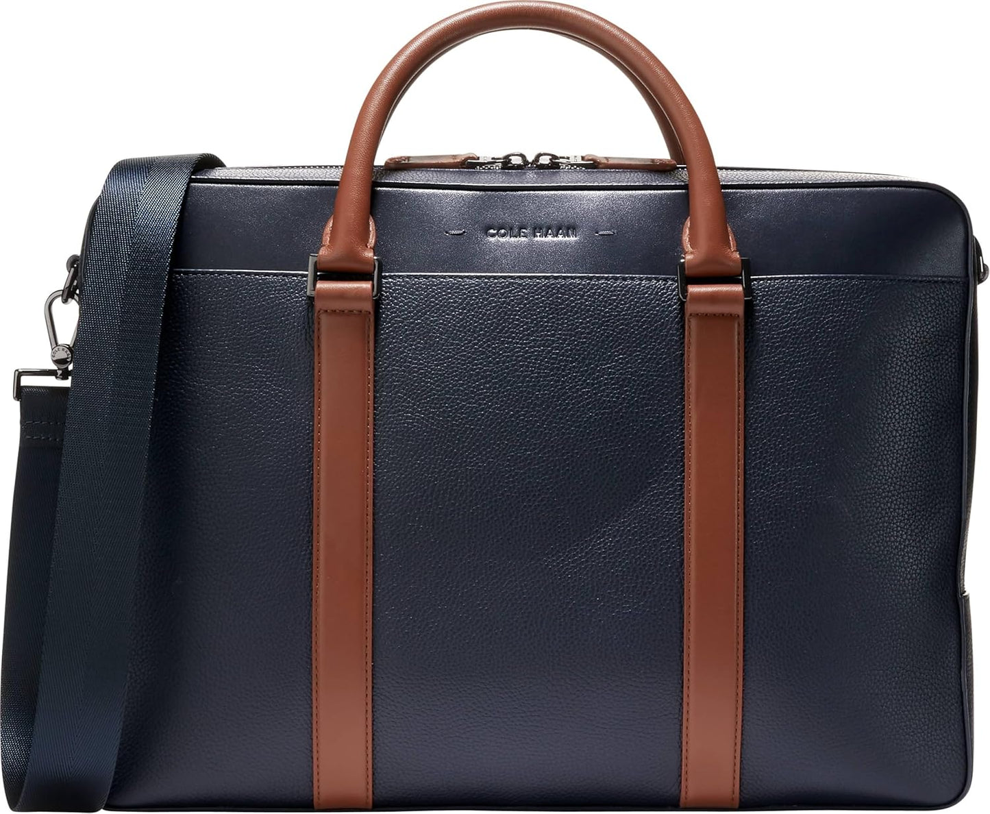 Cole Haan Bag-Triboro Briefcase