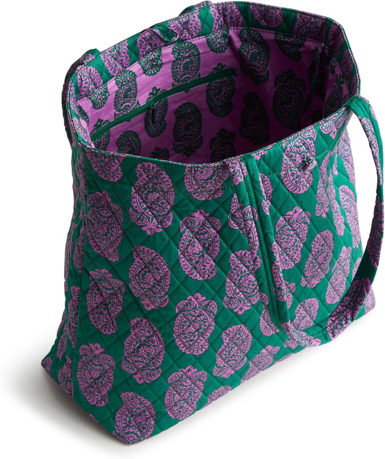 Premium Cotton Original Tote Bag