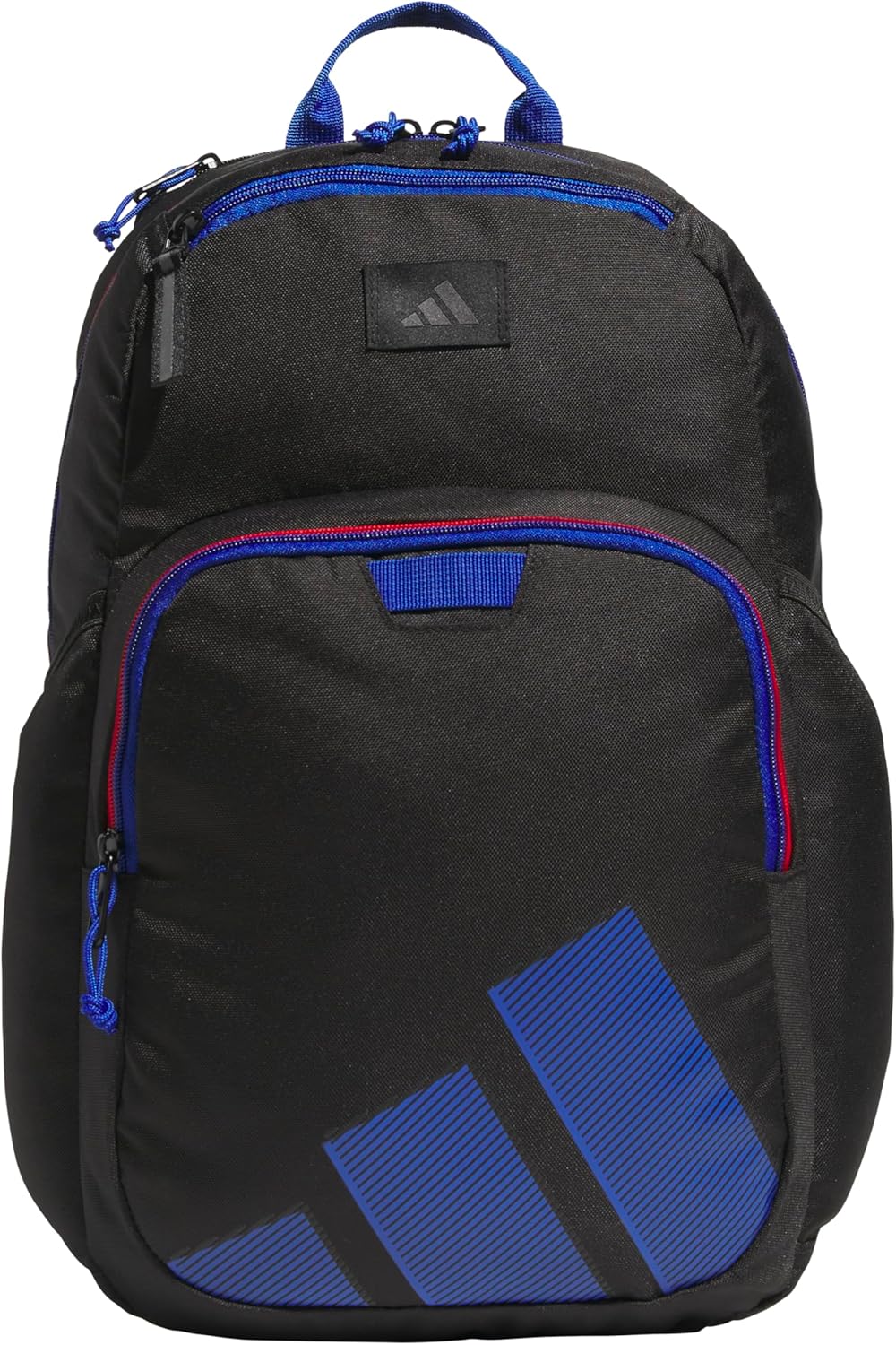 Midway Small Backpack for women and men, durable laptop bag