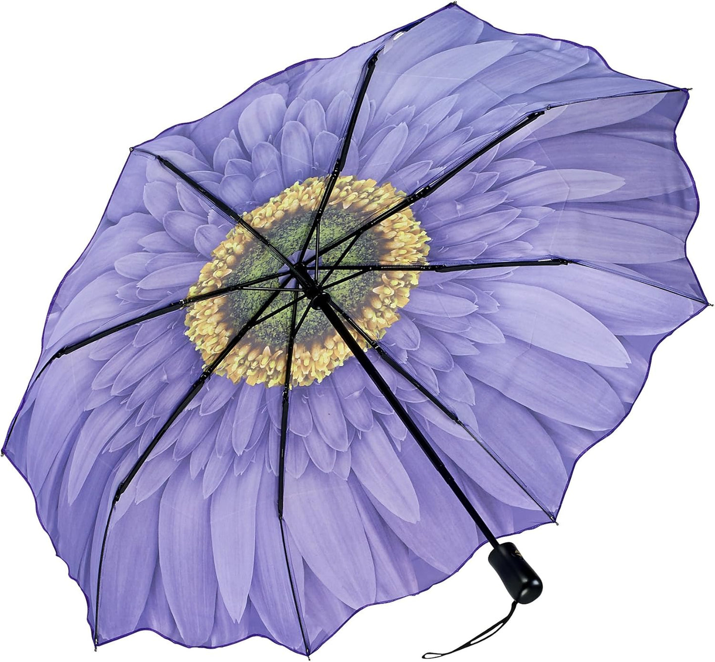 Folding Umbrellas by Galleria