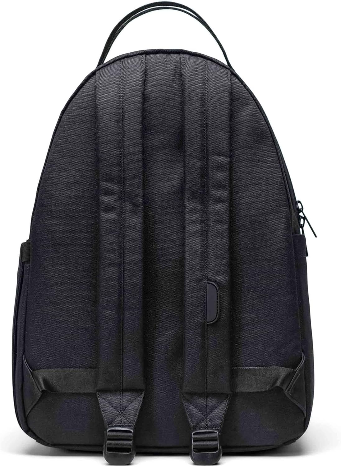 Herschel Nova Backpack, Black Tonal, Standard-18L