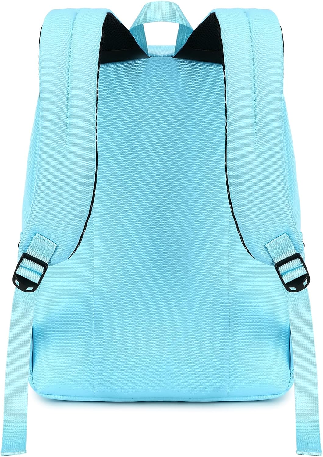 abshoo Classical Basic Travel Backpack For School Water Resistant Bookbag