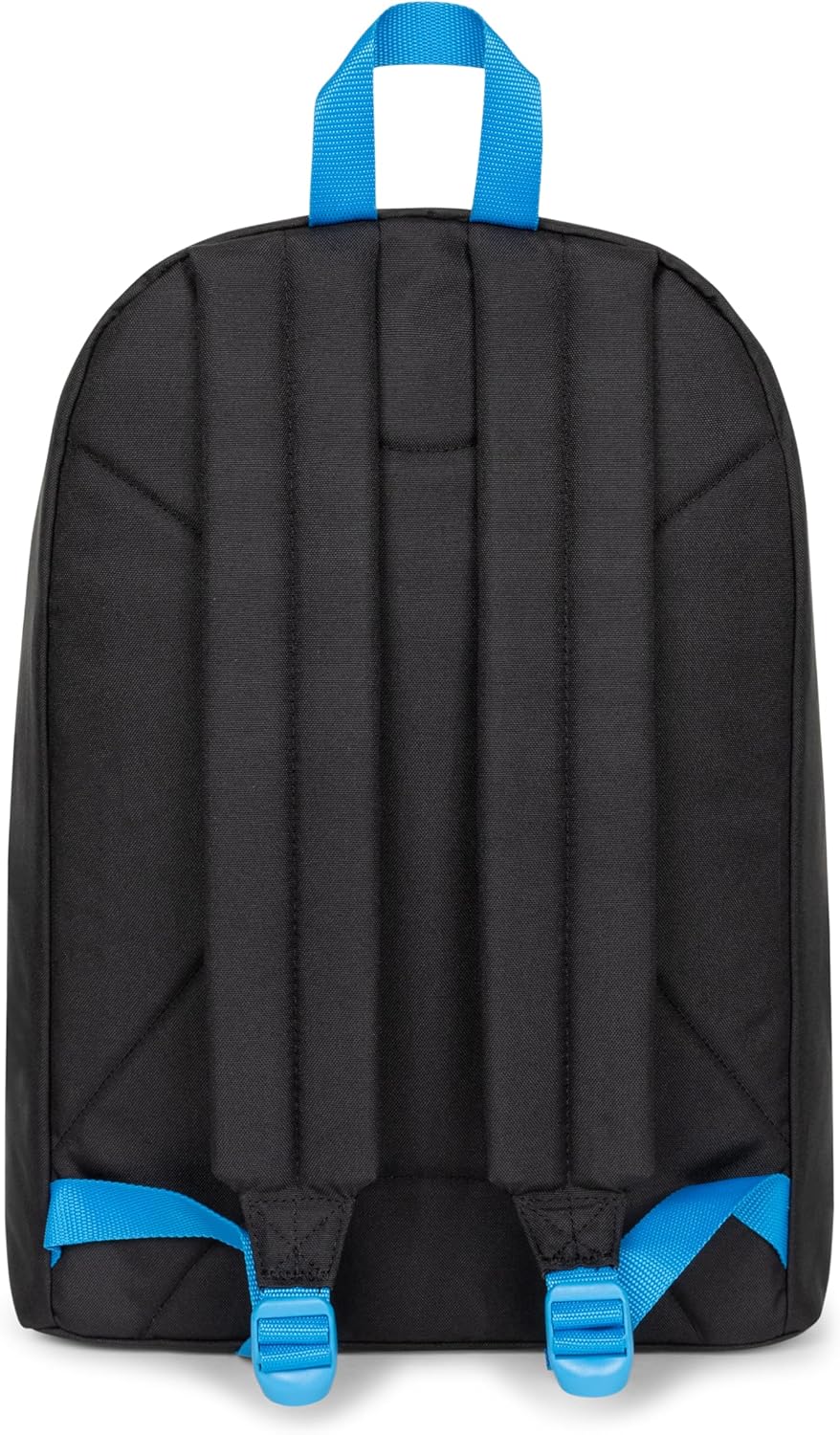EASTPAK OUT OF Office, Contrast Bubble, Einheitsgröße