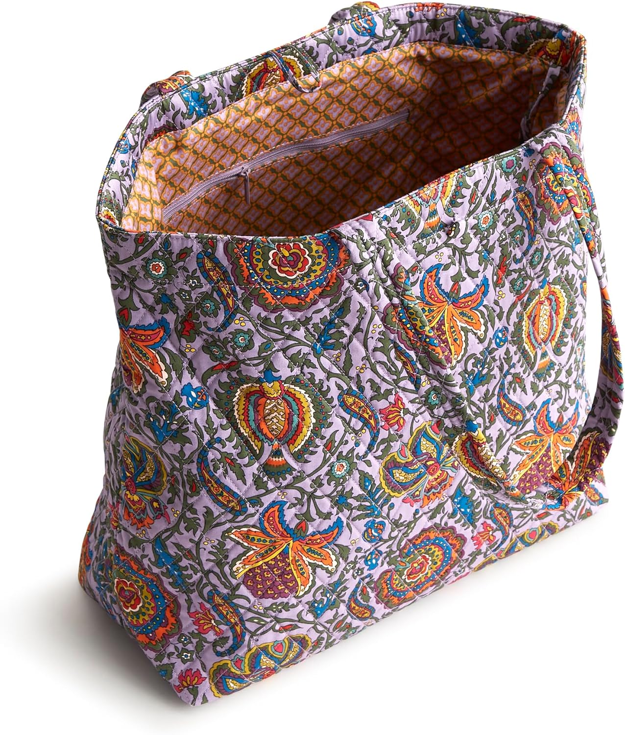 Premium Cotton Original Tote Bag