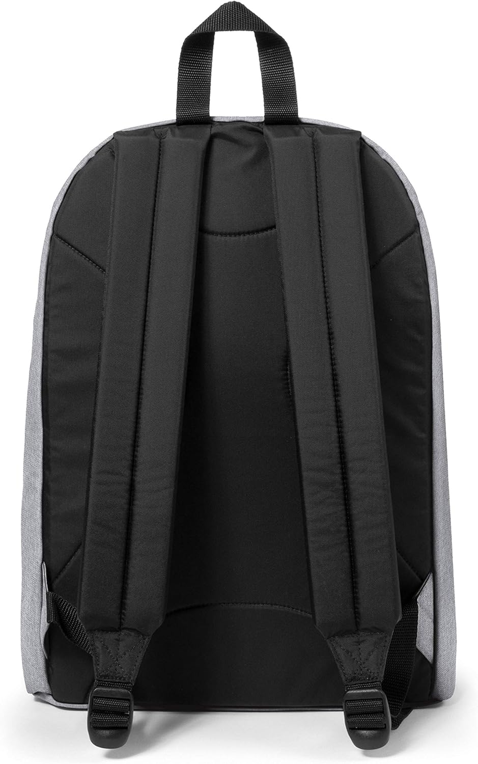 EASTPAK OUT OF OFFICE
