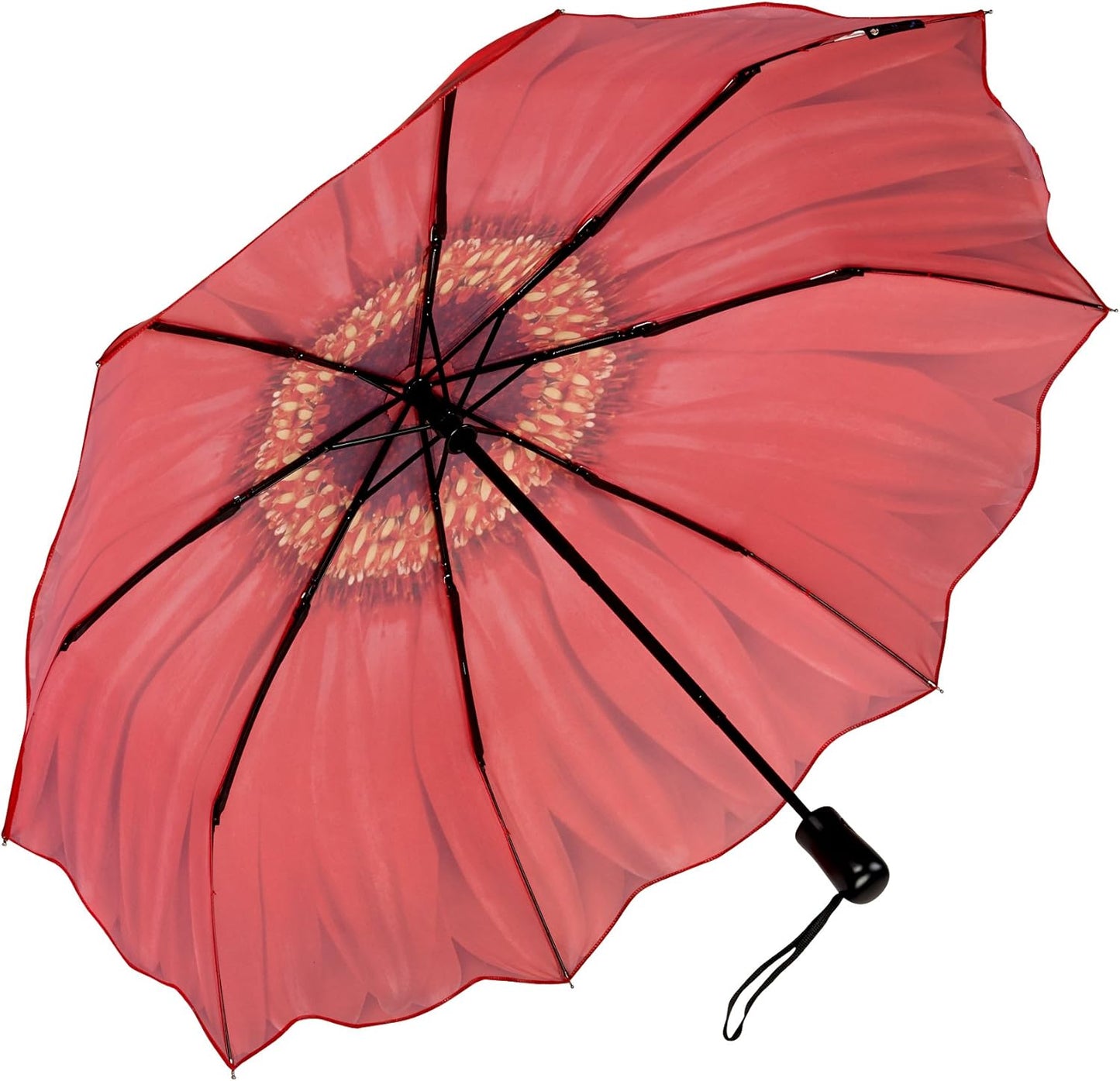 Folding Umbrellas by Galleria