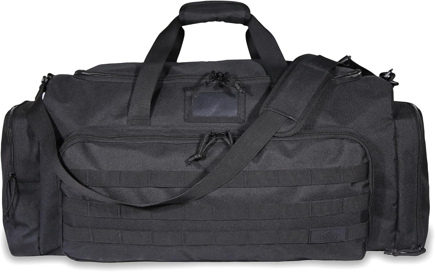 Super Quality 60L Large Duffel Travel Bag Luggage Foldable Bag Cargo Sport Gear Equipment Skiing
