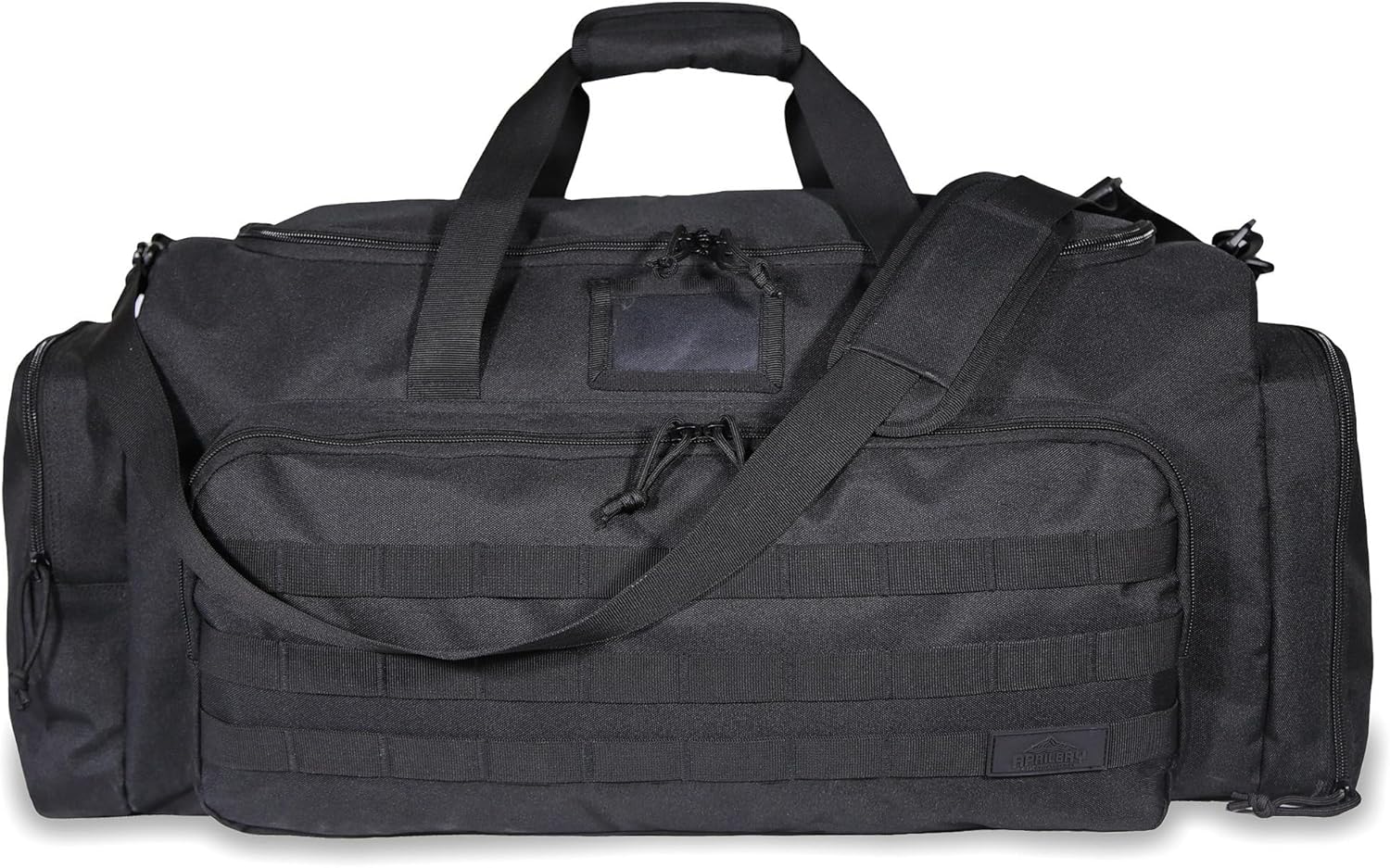 Super Quality 60L Large Duffel Travel Bag Luggage Foldable Bag Cargo Sport Gear Equipment Skiing