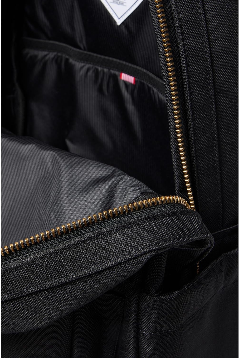 Herschel Nova™ Backpack