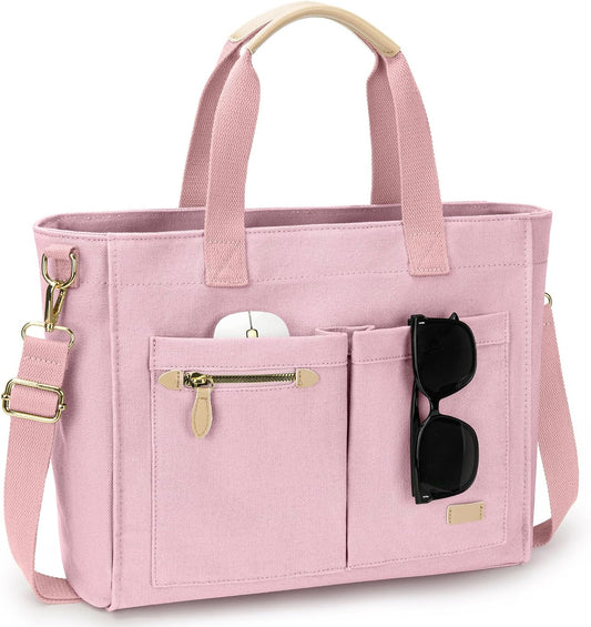 Travel Tote Bag
