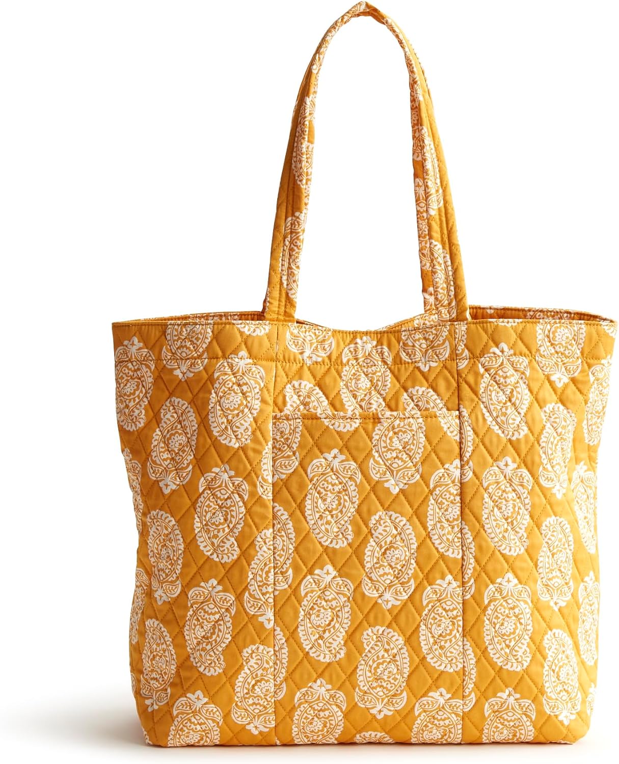Premium Cotton Original Tote Bag