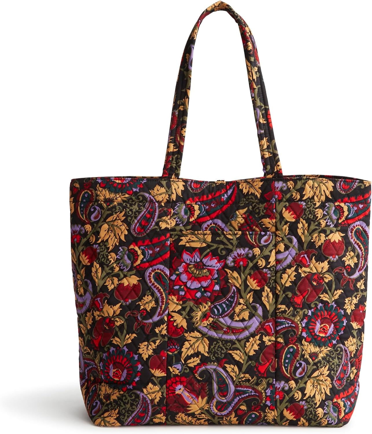 Premium Cotton Original Tote Bag