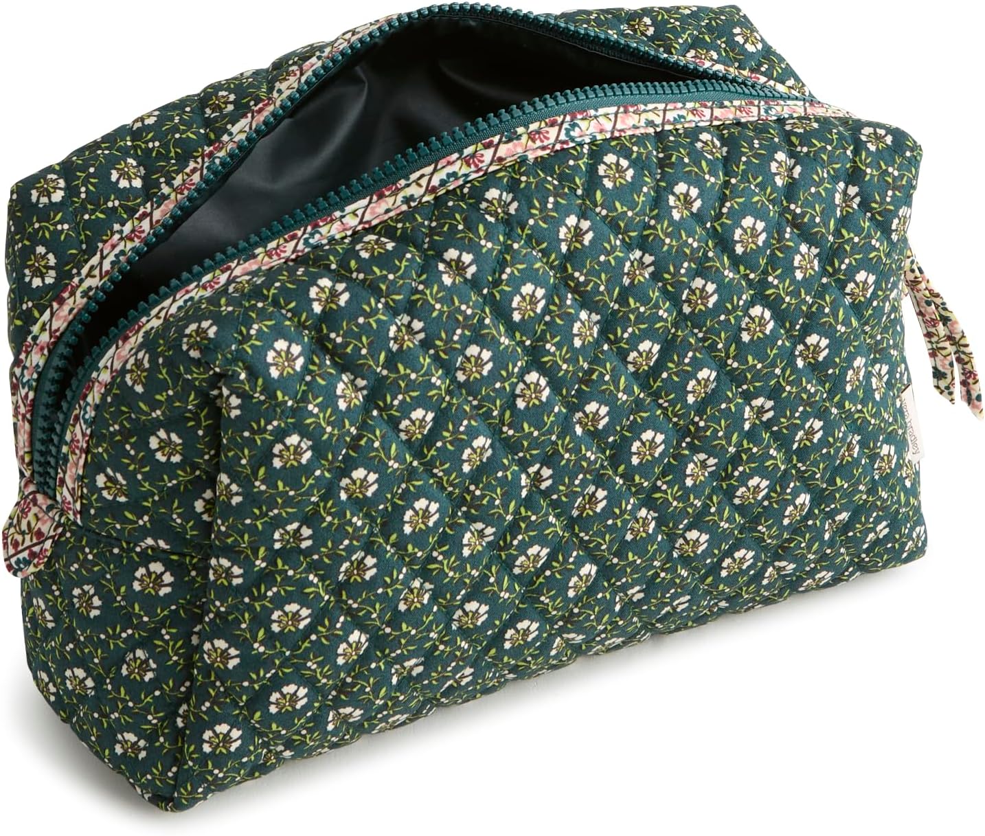 Featherweight Small Pouch
