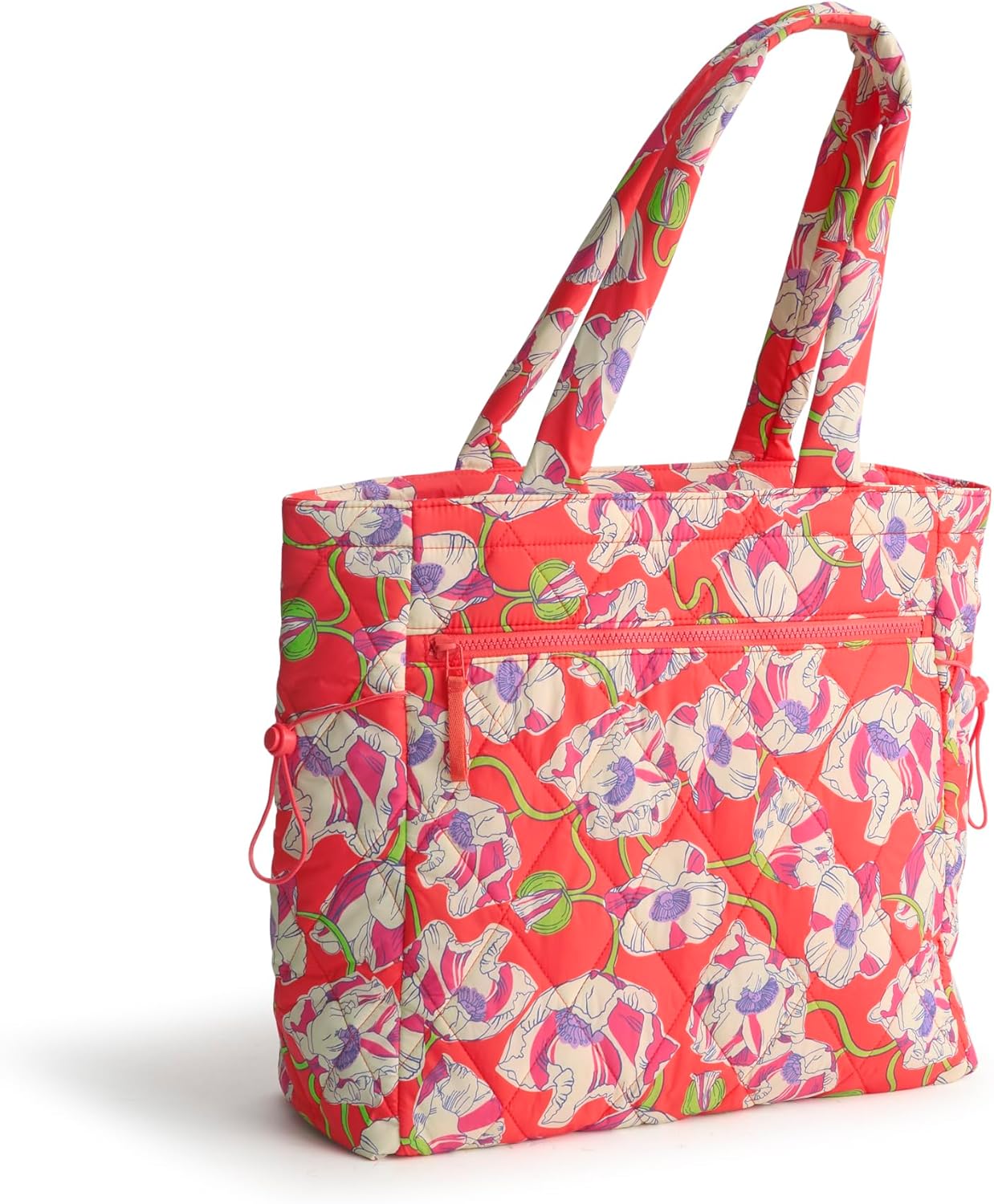 womens Featherweight Original Zip Tote Bag