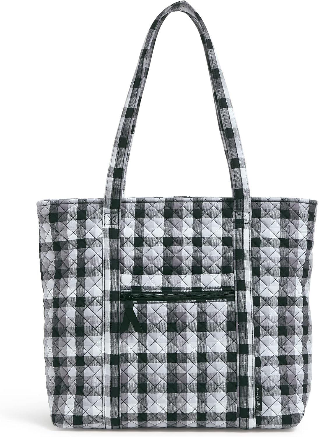 Women's Cotton Vera Tote Bag