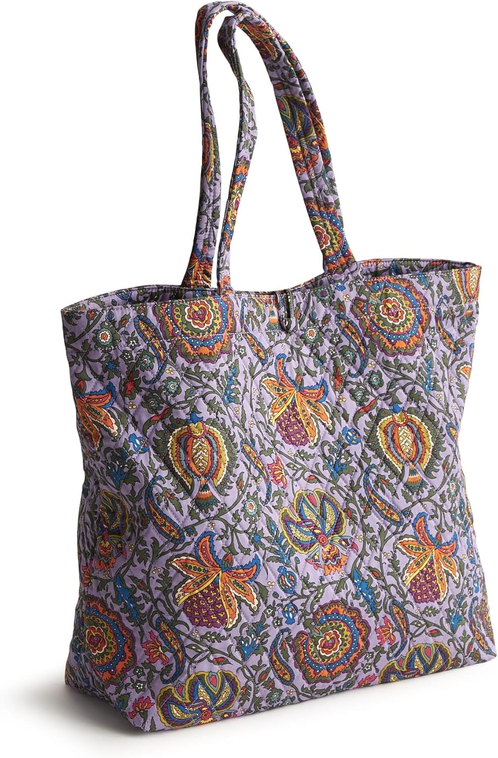 Premium Cotton Original Tote Bag