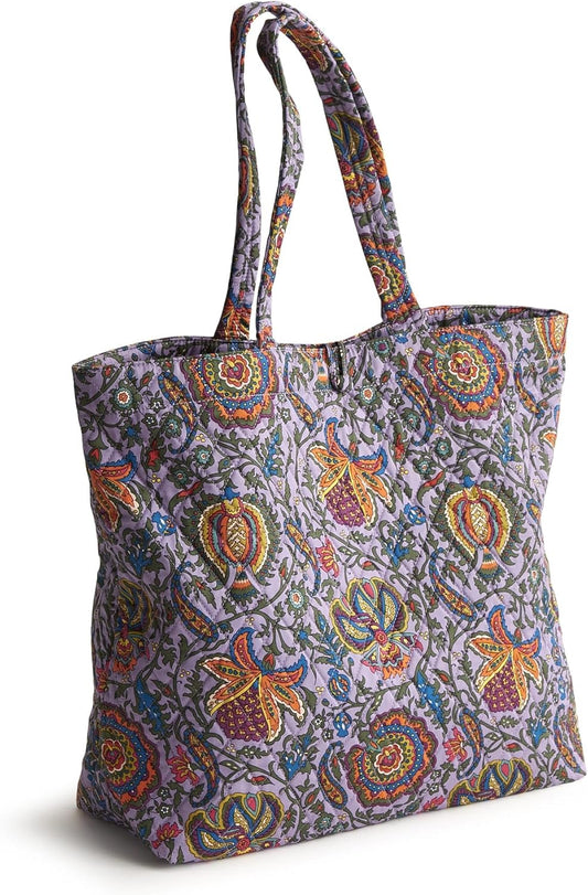Premium Cotton Original Tote Bag