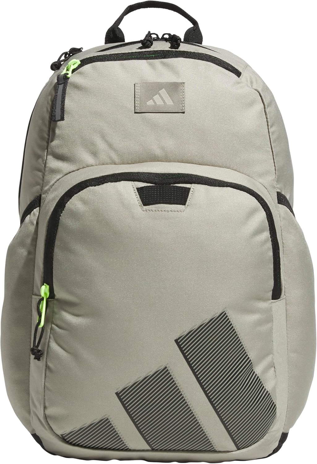 Midway Small Backpack for women and men, durable laptop bag