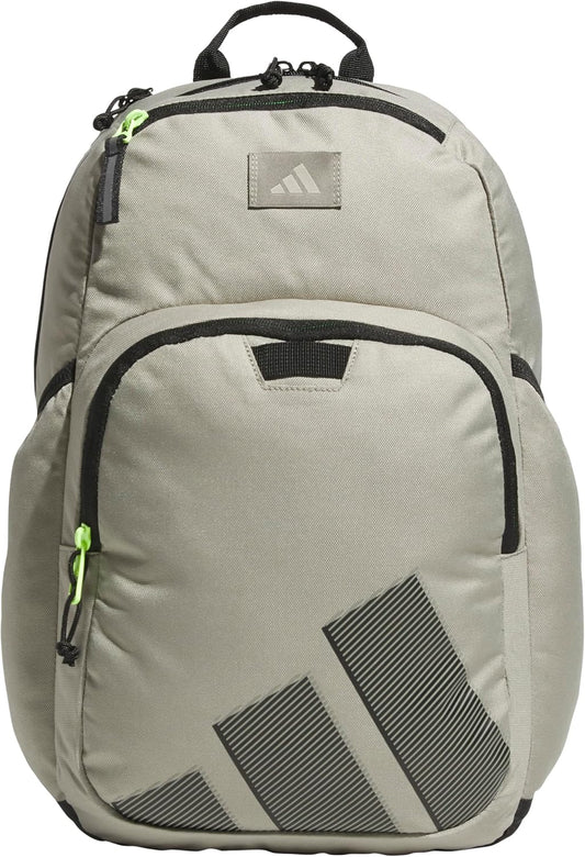 Midway Small Backpack for women and men, durable laptop bag