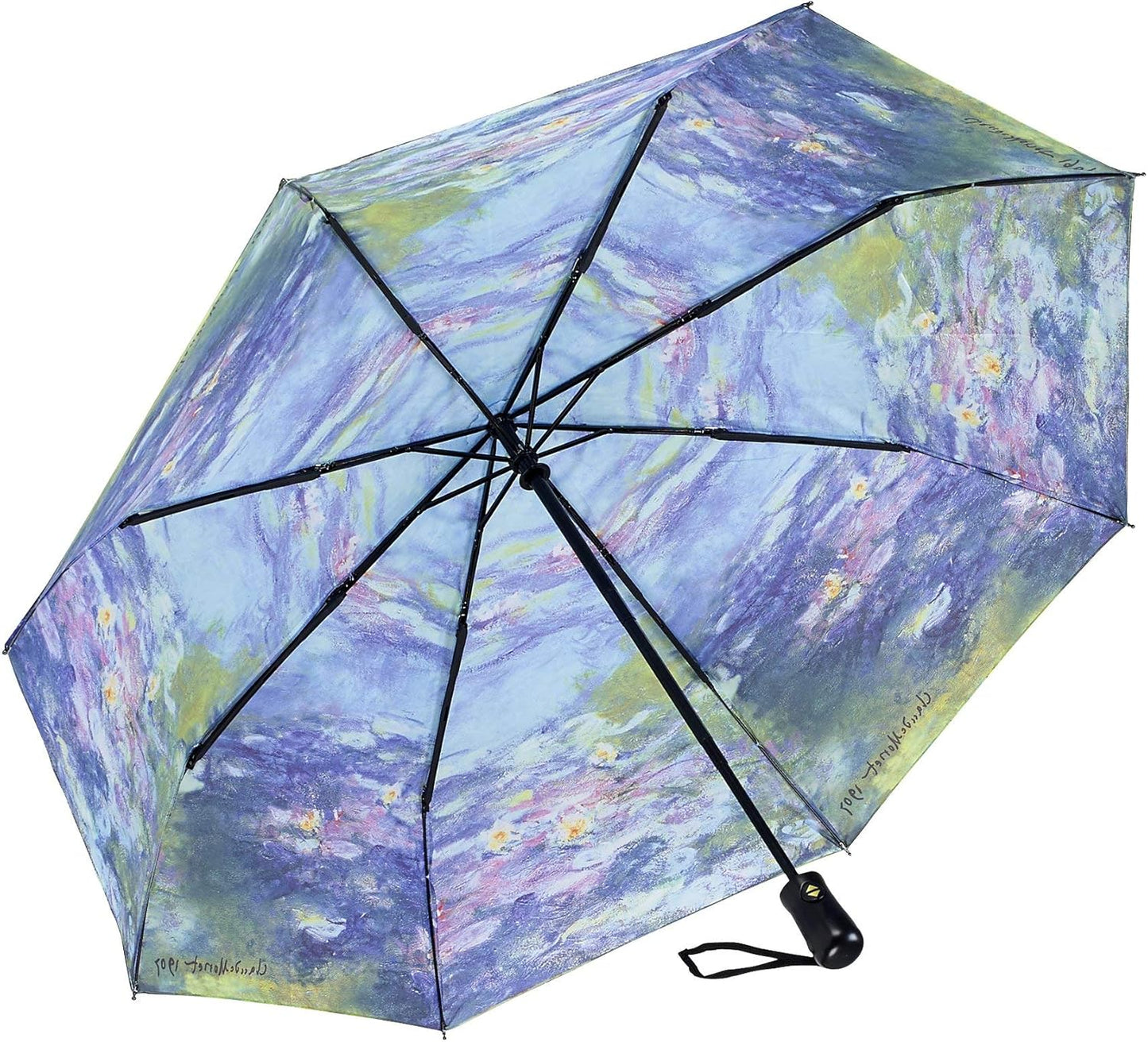 Folding Umbrellas by Galleria