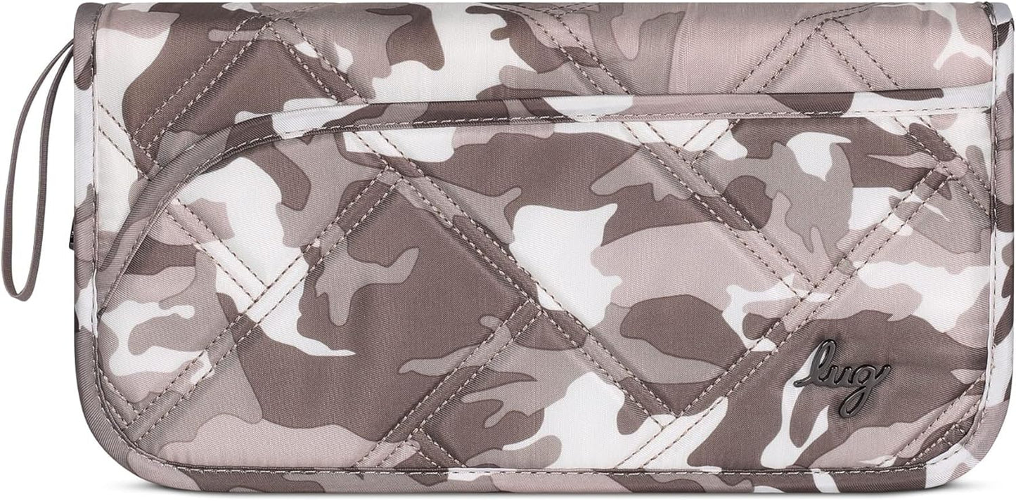Tango SE Travel RFID Wallet