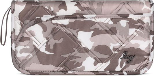 Tango SE Travel RFID Wallet