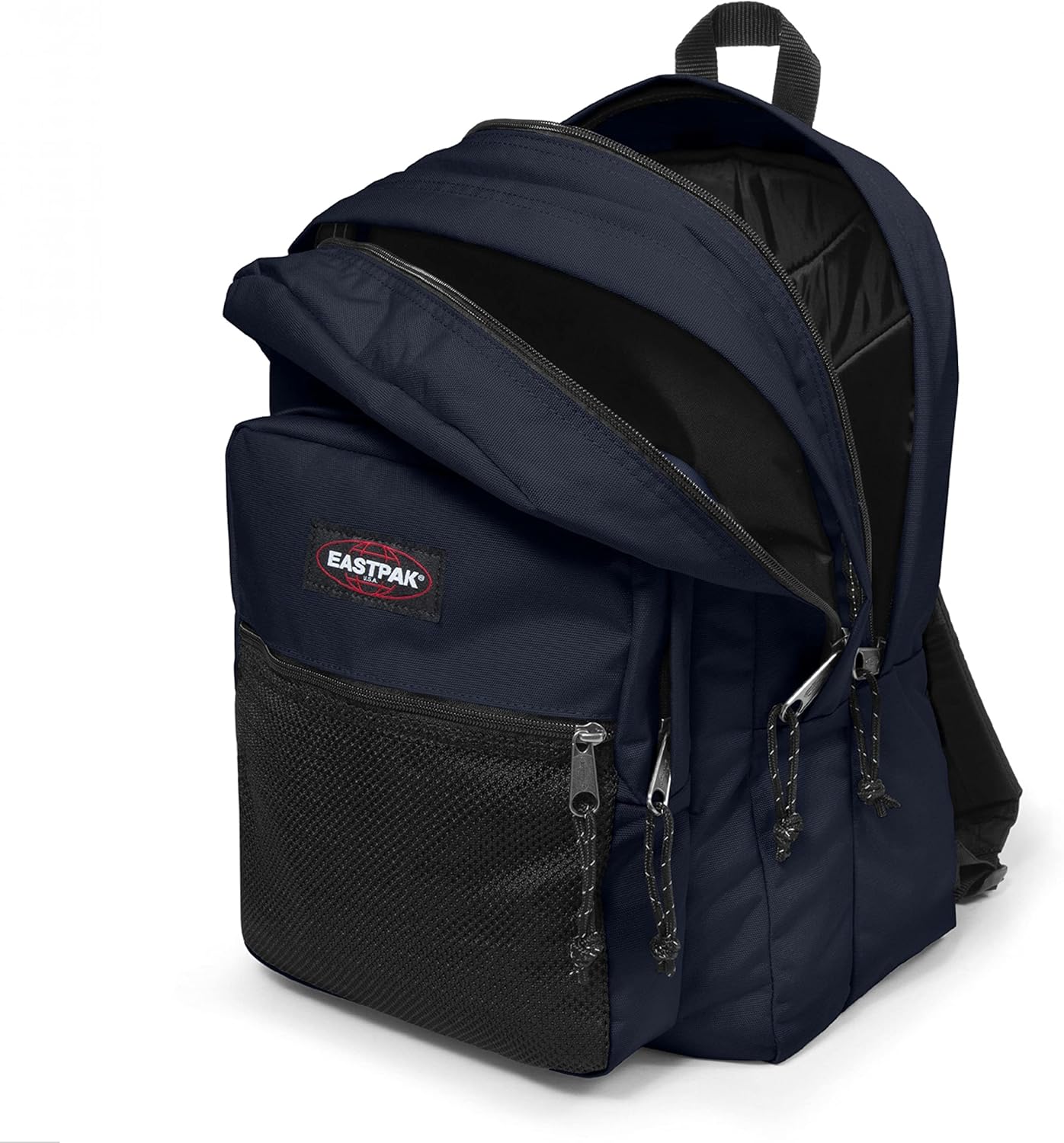 Eastpak - Pinnacle - Ultra Marine