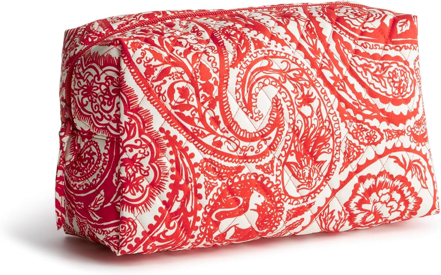 Featherweight Small Pouch