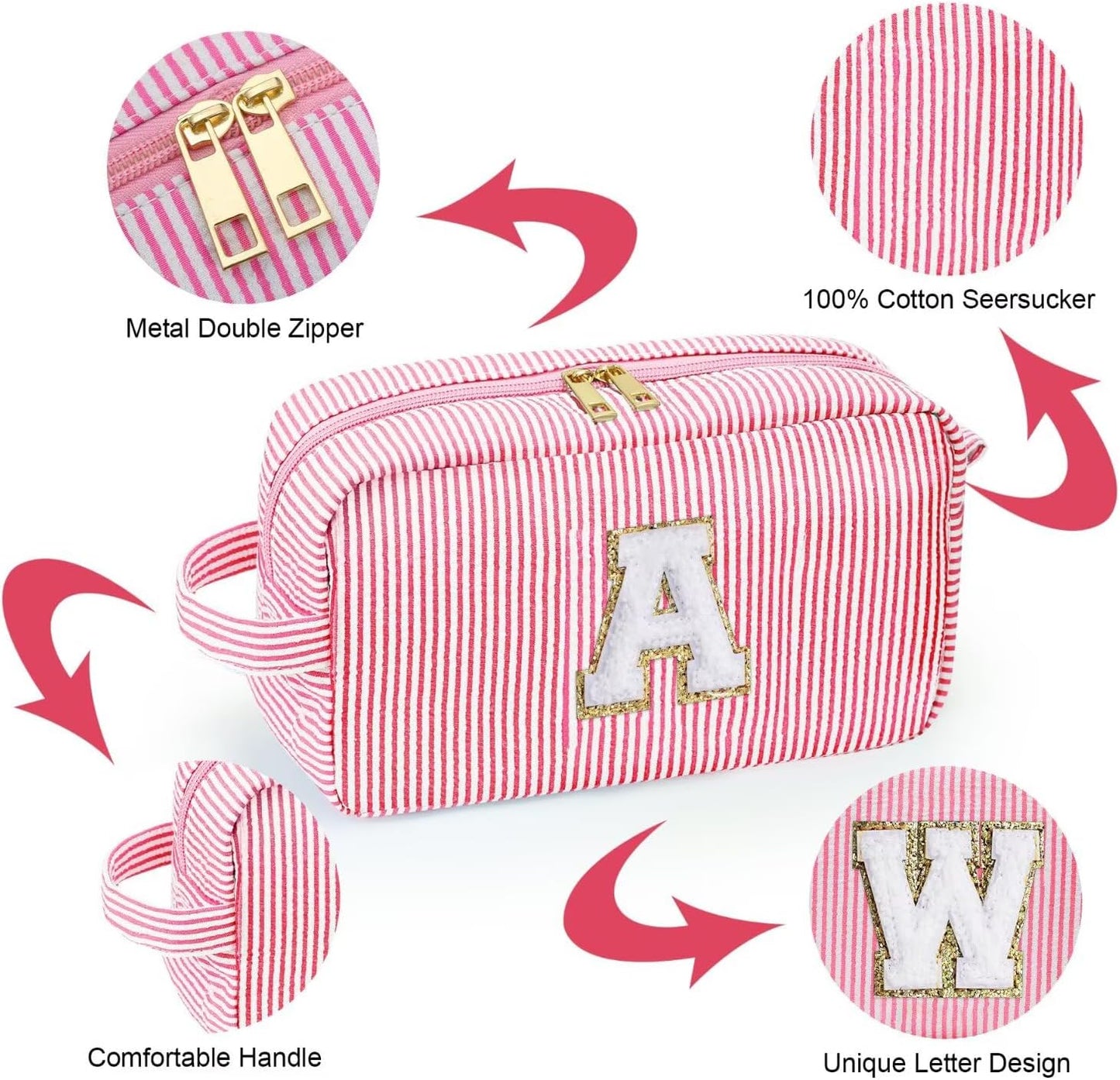 YOOLIFE Birthday Gifts for 4 5 6 7 8 9 10 11 12 13 14 Year Old Girl, Teen Girl Gifts Trendy Stuff