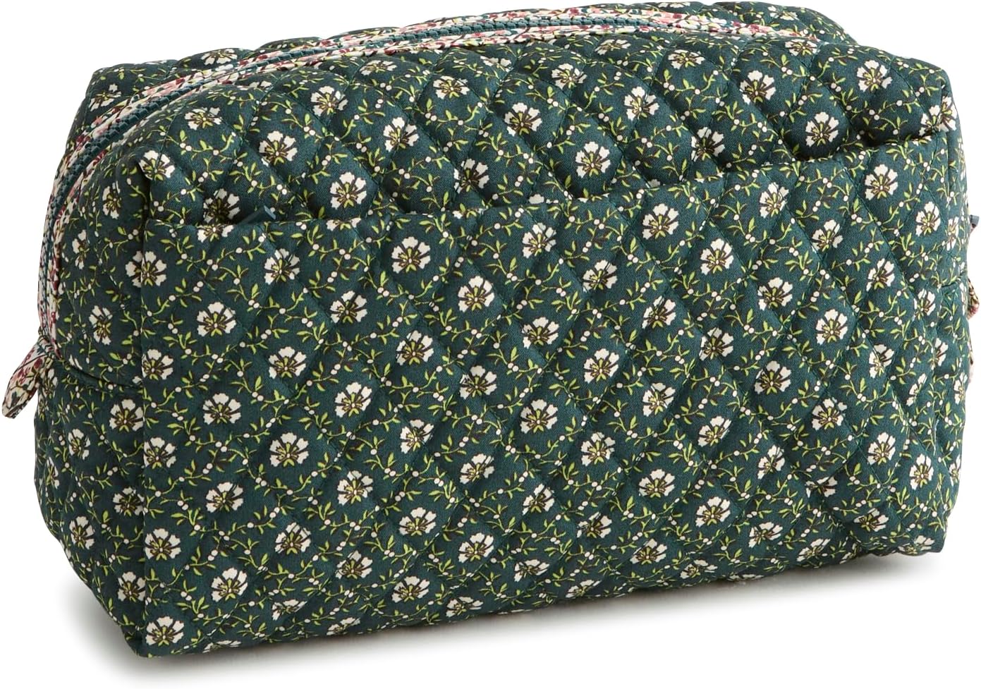 Featherweight Small Pouch