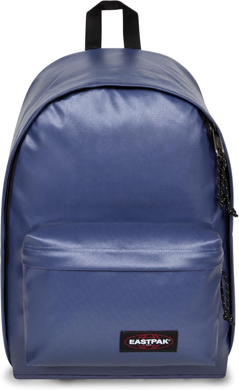 EASTPAK OUT OF Office, Glossy Blue, One Size