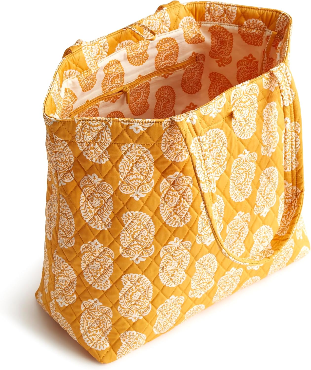 Premium Cotton Original Tote Bag