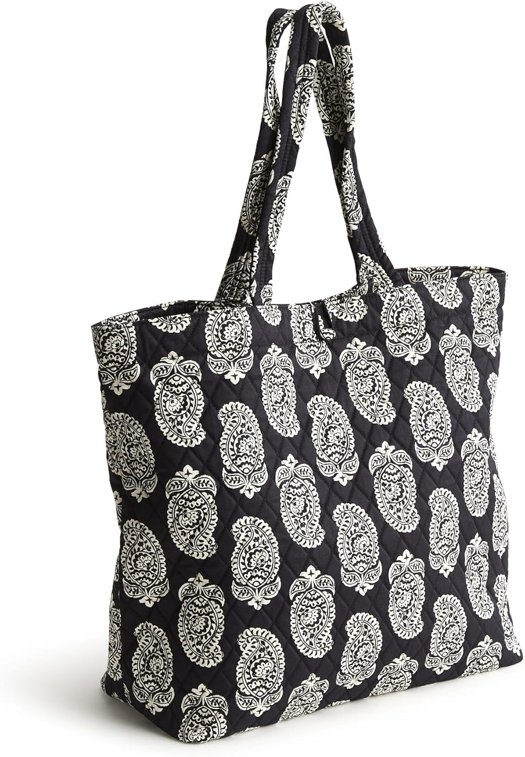 Premium Cotton Original Tote Bag