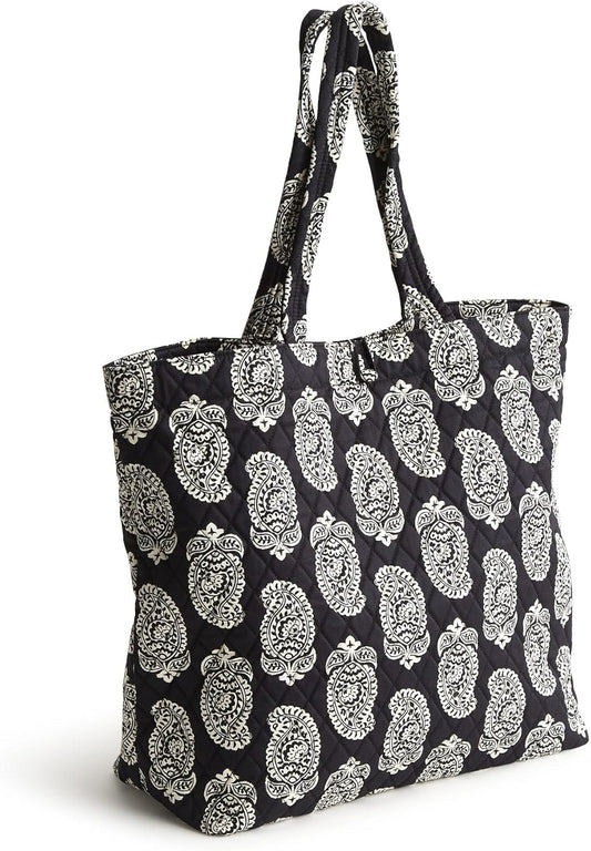 Premium Cotton Original Tote Bag