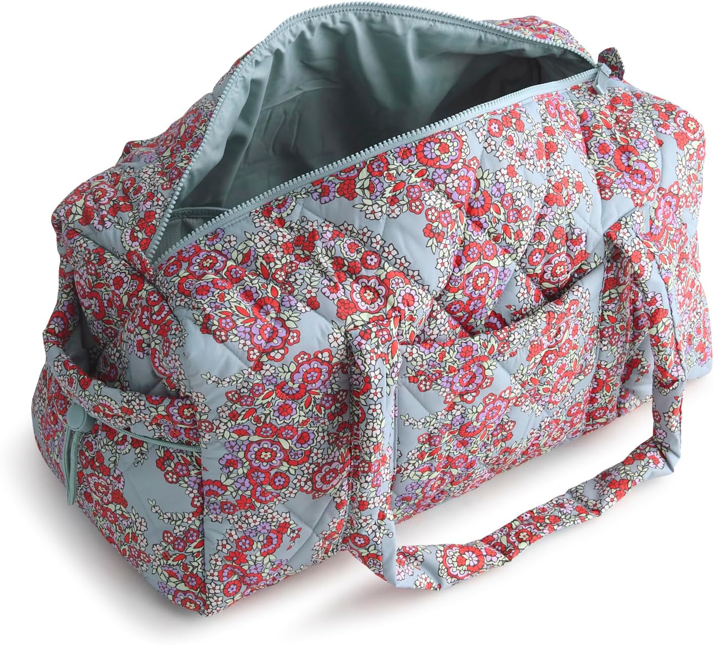 Women's Featherweight Original Duffel Bag Travel