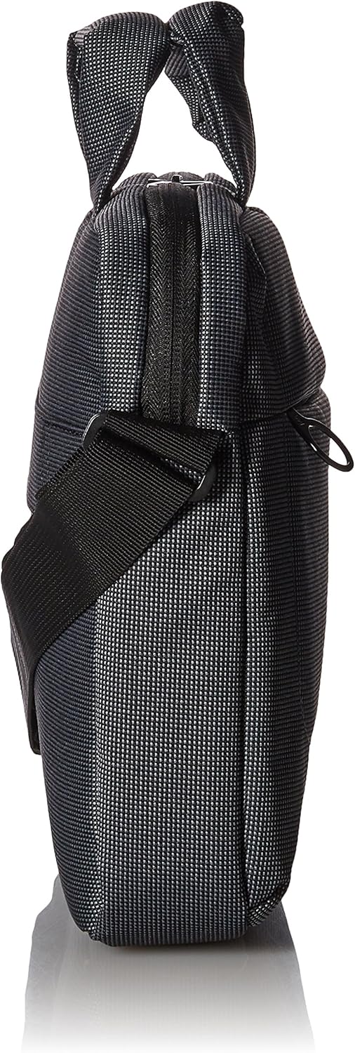 Tucano BSLOOP13-BK Laptop Bag