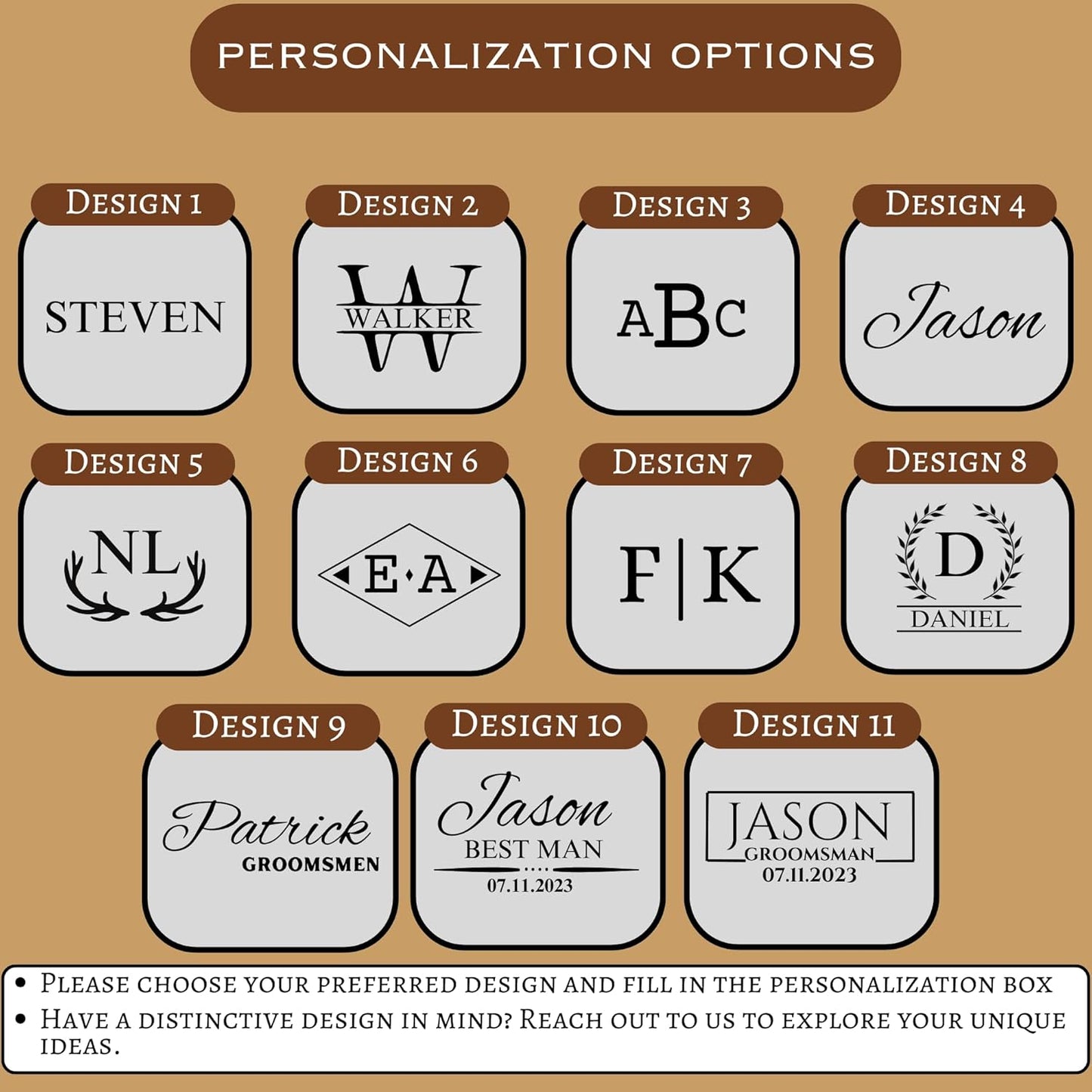 Personalized Hand Crafted Leather Toiletry Bag for Men, Shaving Bags, Travel Pouch, Engraved Monogrammed Leather Dopp Kit, Toiletries, Grandpa, Boyfriend, Groomsmen, Birthday, for Men