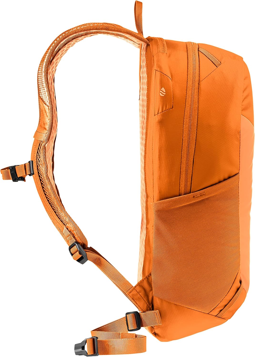 Deuter Speed Lite 13L Hiking Day Backpack - Peach-Tuscany