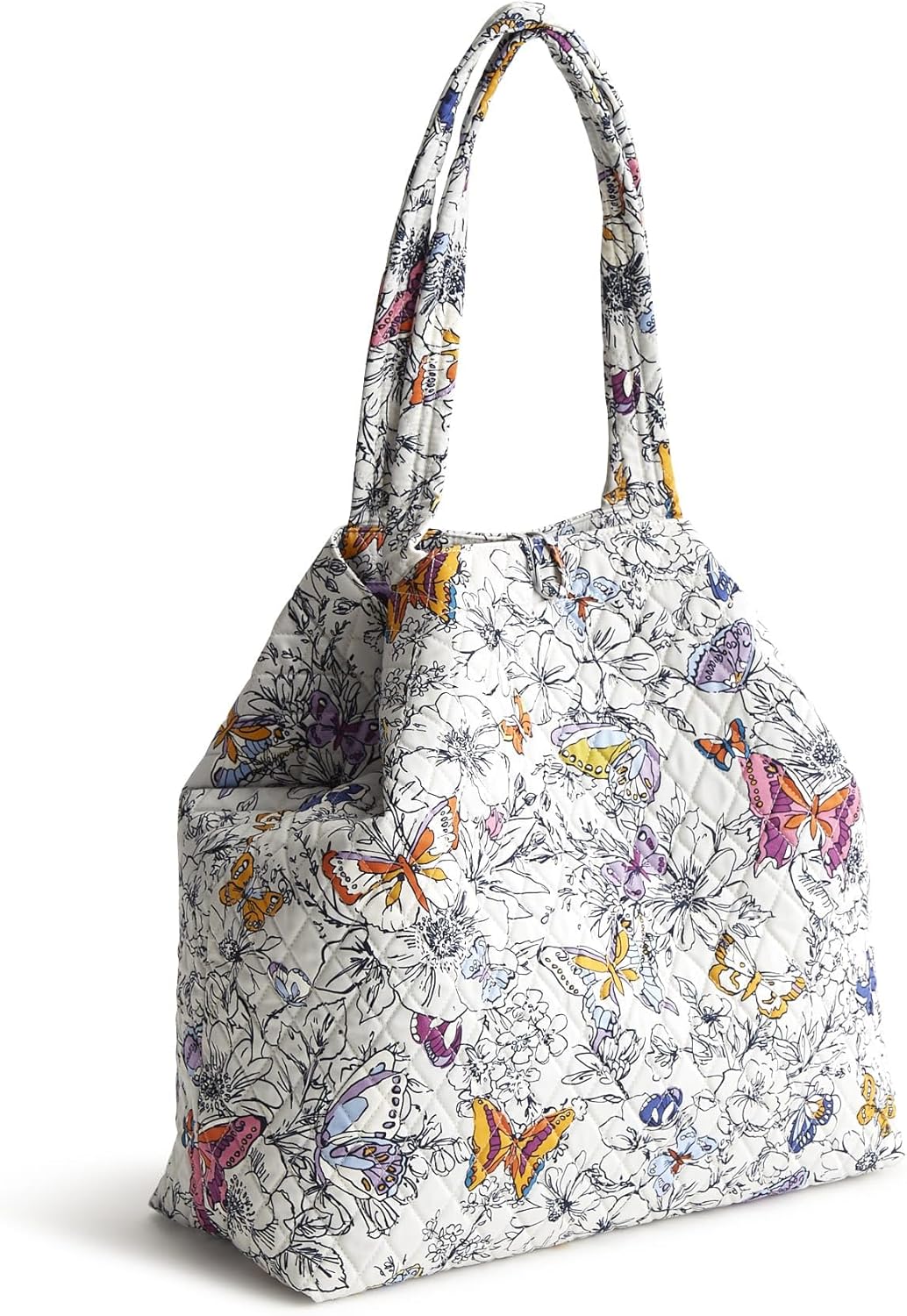 Premium Cotton Original Tote Bag