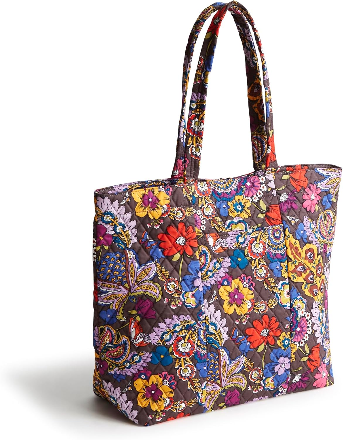 Premium Cotton Original Tote Bag